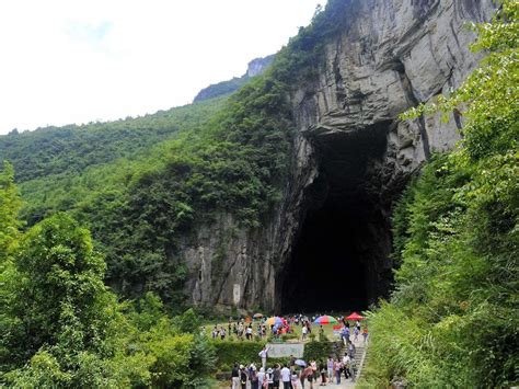 宜昌到襄陽多少公里：探討鄂西地區的風土人情與交通變遷